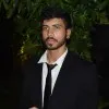 Bikash Adhikari