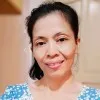 Ma Cecilia Tejano