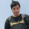 Abo Liu