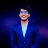 Gaurav Karkhile