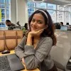Vanshika Dhasal
