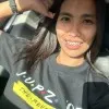 Maria Kristina Joy Derez