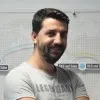 Fevzi KABA