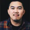 Jayson Dungca