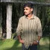 Bharath