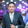 Ahmed Zaky Ahmed Rafat