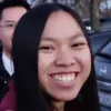 Janet Le