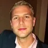 Jarret Klein
