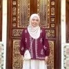 Siti Maisarah Azman
