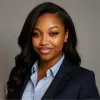 Candice Perkins