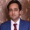 Touseef Khaliq