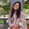 Madhumitha Muthukumarasamy