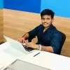 Tarang Pardeshi