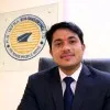 Ramraj Yadav