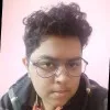 Ketan Singh