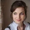Natasha Yakubovich