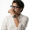 Sanukhan Chauhan