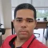 Erik Lino