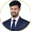 Agam Chaudhary