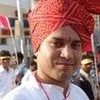 Sushil Lad