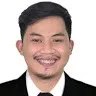John Paulo Borga