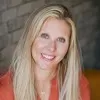 Nicole Pickett