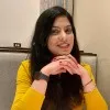 Maninder Kaur