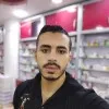 Mohamed Nasser
