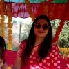Rekha Gaur