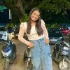 Shivani panchal
