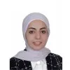 Duha Aburumman