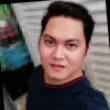 Lester Edzel Lagasca