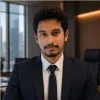 Vamshidhar seelam