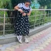 Khush Deep