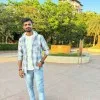 PRABHAKAR KUMAR PAL