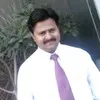 Amit Shete
