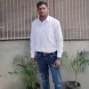 MANJUNATH