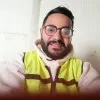 MohaMed Khalaf