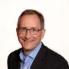 Pat Langowski