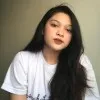 Merjane Viray