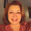 Paula Fudge