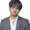 Pavan