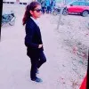 Bhavna Bairagi
