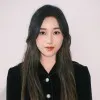 Kelly Yang
