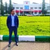 Soubhik Bhattacharya