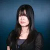 Olivia Fong