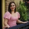 Ysabela Nicole Timbancaya