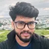 Sakthikumar Veerapathiran