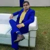 manjit sinha