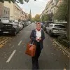 Saide Dikmen